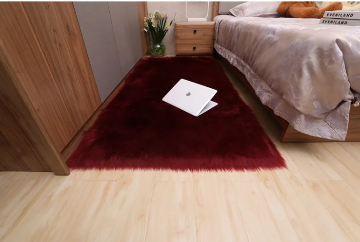 Non-Slip Pet Traction Mat